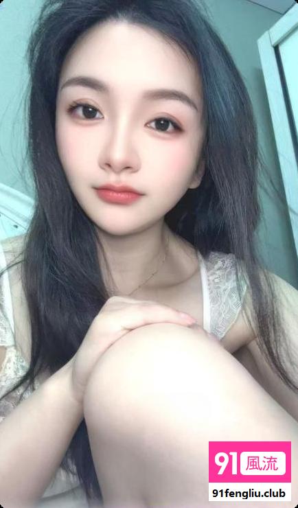 瓯海区舌吻御姐